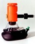 FR-300-1-large