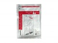 PHILIPS-HeartStart-FR2-FR-Elektroden-Erwachsene