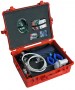 OXYLATOR FR 300 B
